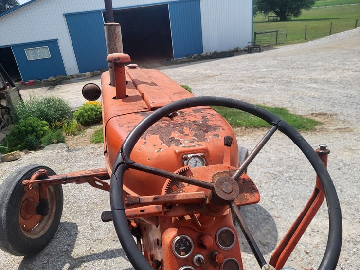 allis-chalmers-d14-tractor-image-42