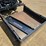 cushman-turf-truckster-image-47