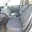2016-chevrolet-traverse-image-8