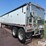 2010-wilson-dwh-image-7