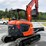 2023-kubota-u48-5-image-2