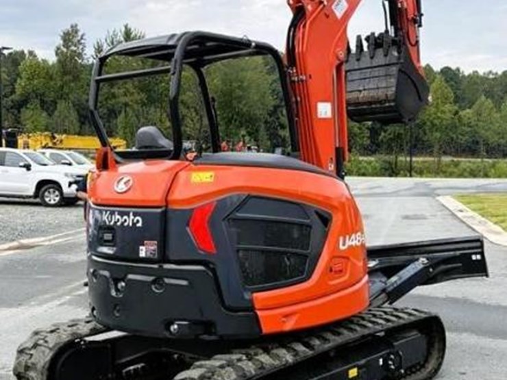 2023-kubota-u48-5-image-2