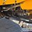 2018-jcb-930-image-22