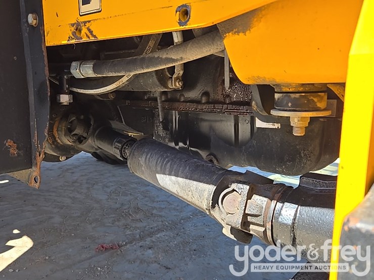 2018-jcb-930-image-22