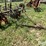 john-deere-2-image-13