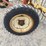 new-holland-256-image-15