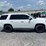 chevrolet-tahoe-image-6