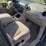 2005-ford-expedition-image-10