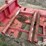 manhole-trench-box-image-15