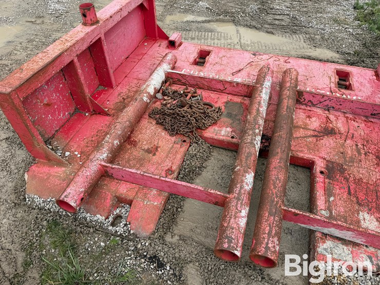 manhole-trench-box-image-15
