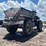 gvm-prowler-t325-image-5