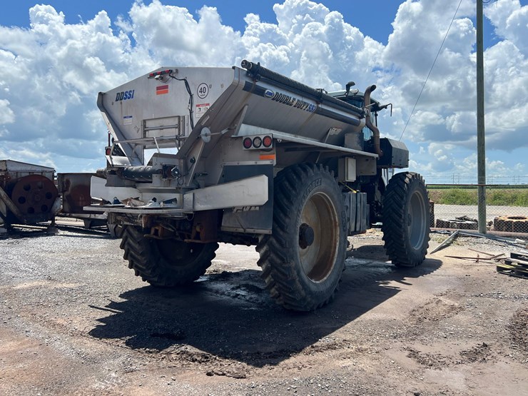 gvm-prowler-t325-image-5