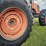 2015-kubota-m108s-image-8