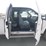 2015-ford-f250-image-15