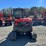 2023-kubota-u48-5-image-7