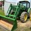 john-deere-6430-image-2
