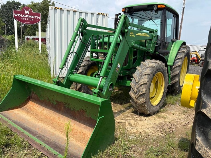 john-deere-6430-image-2