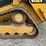 2016-caterpillar-299d2-xhp-image-18
