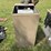 comfortmaker-lp-gas-furnace-image-4