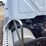 2006-freightliner-cst120-image-28