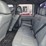 2016-ford-f350-image-9