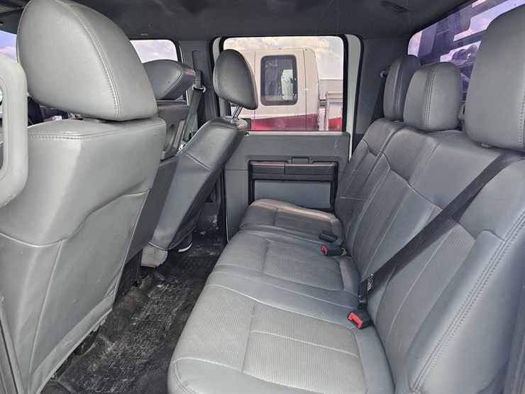2016-ford-f350-image-9