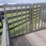 new-2022-cornpro-ut-16'-utility-trailer-image-6