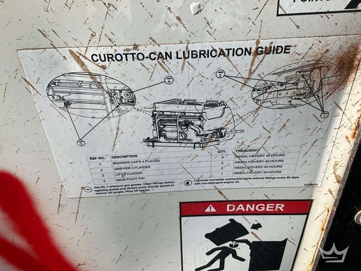 curotto-can-image-3