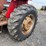 massey-ferguson-255-image-13