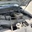 2015-ford-f250-image-9