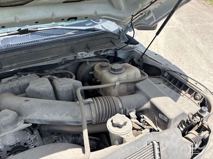 2015-ford-f250-image-9