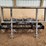 2018-marcrest-bg42-bale-grapple-w/skid-loader-mounting-plate-and-removable-bale-guard---one-owner-like-new-image-15