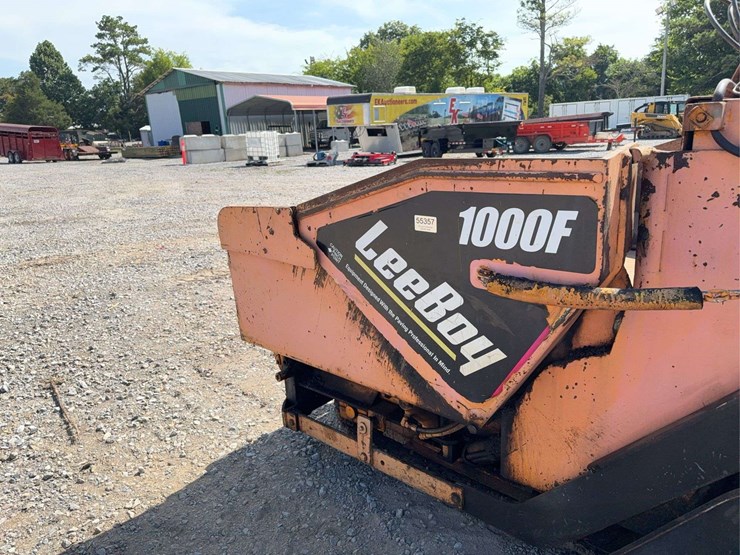leeboy-1000f-image-18