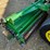 2015-john-deere-2653b-image-12