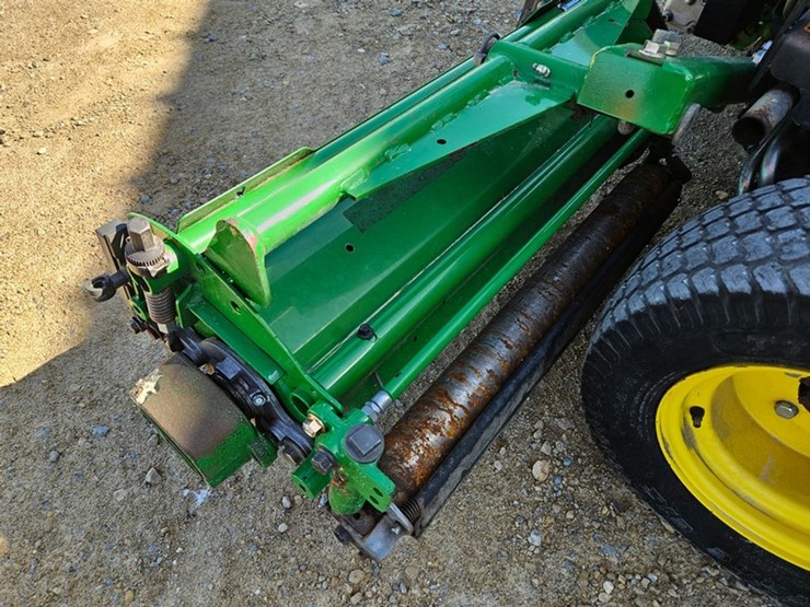2015-john-deere-2653b-image-12