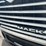 mack-cxu-tender-truck-image-41