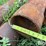 steel-6”-drill-stem-pipe-image-9