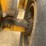 1973-caterpillar-950-image-30