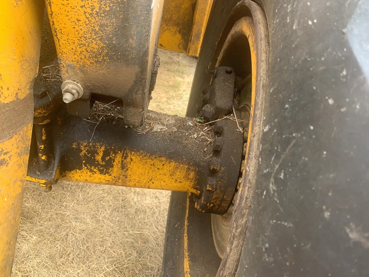 1973-caterpillar-950-image-30