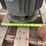 us-electric-motors-25-hp---3-phase-electric-motors-image-16