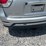 nissan-pathfinder-image-29