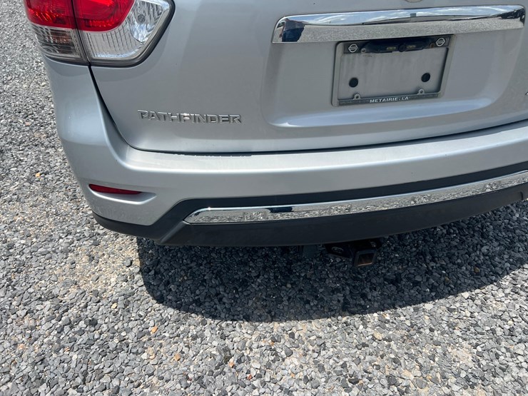 nissan-pathfinder-image-29