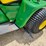 john-deere-1200-image-12