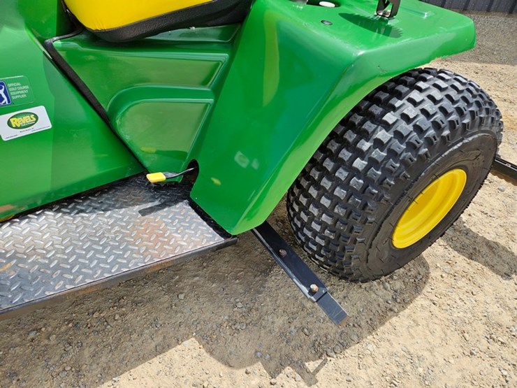 john-deere-1200-image-12
