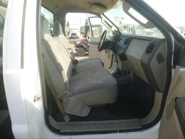 2008-ford-f450-image-14
