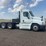 2016-freightliner-cascadia-125-flatbed-truck-image-4