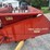 new-holland-520-image-12