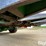 john-deere-643-image-9