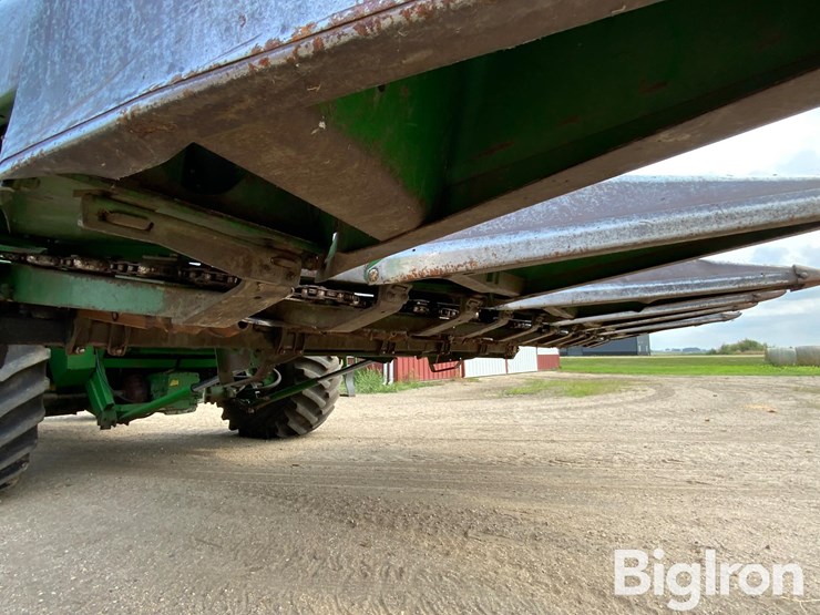 john-deere-643-image-9
