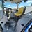 new-holland-t6030-image-22